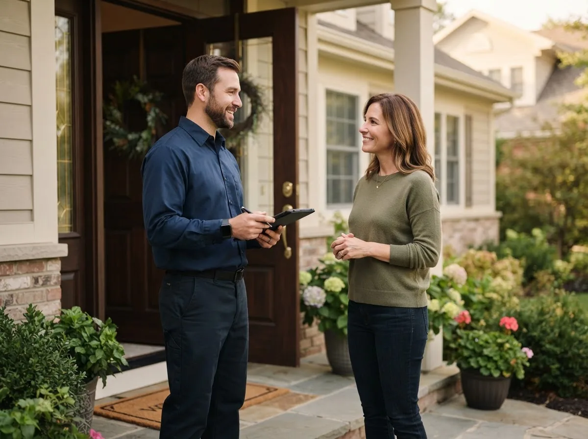 Water damage restoration FAQs for Sackets Harbor, NY